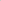 FolksKulture-6 Pieces Microfiber Car Cleaning Kit: + Gift Car Windshield Tablets
