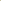 FolksKulture-Assorted Faux Suede Cloth (Pack of 3) 40X40 cm with 600 GSM