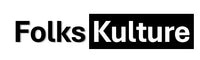 FolksKulture