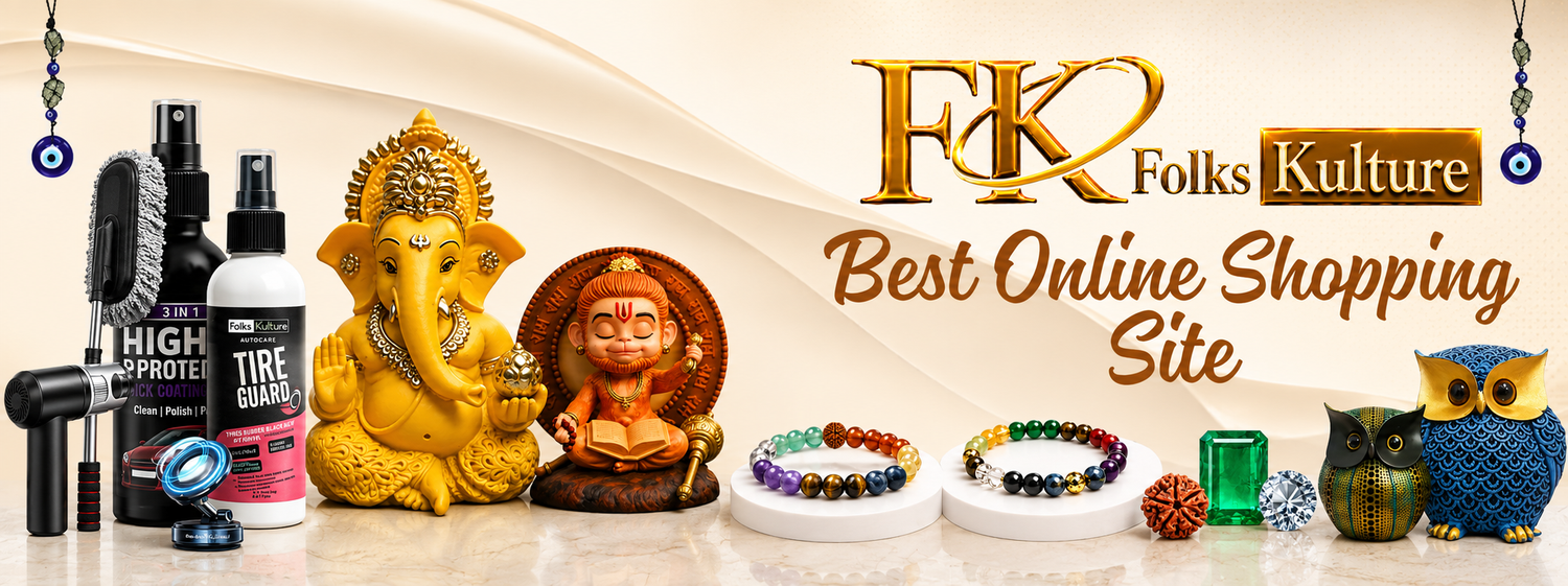 Best online shopping site - folkskulture