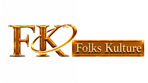 FolksKulture