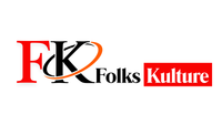 FolksKulture